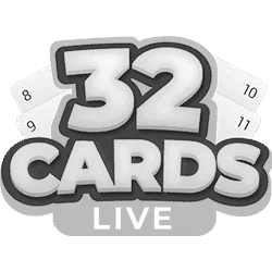 Play 32 Cards Megarich casino