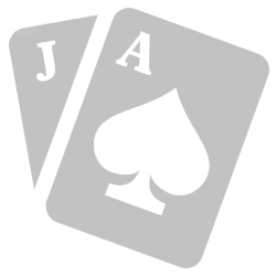 Play Blackjack Megarich casino