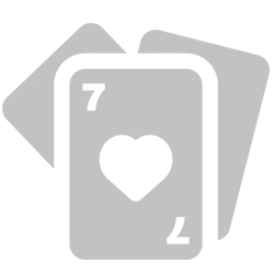 Play Lucky 7 Megarich casino