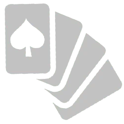 Play Poker Megarich casino