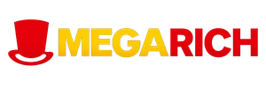 Megarich Casino