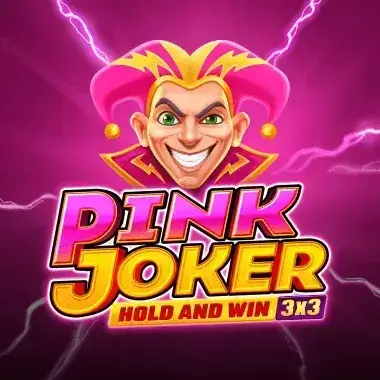 Play Hold and Win Megarich casino