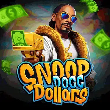 Play Snoop Dogg Dollars Megarich casino