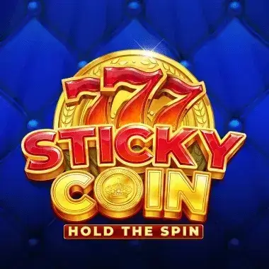 Play Sticky Coin: Hold The Spin Megarich casino